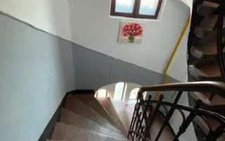 Apartament 3 camere | Interbelic| Investitie - Poză 13