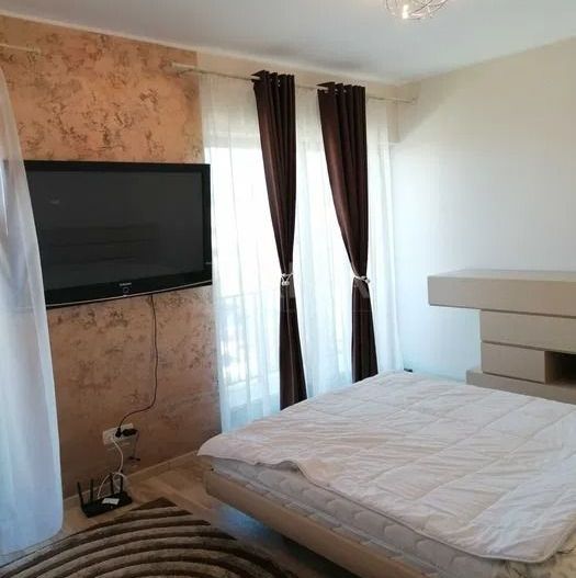 Casa  de vanzare in cartierul Europa. - Poză 2