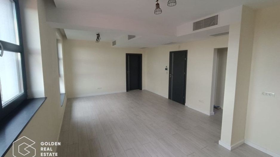 Spatiu birouri lux, zona Gradiste - Poză 6