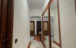 VANZARE 3 CAMERE DRISTOR - Poză 3