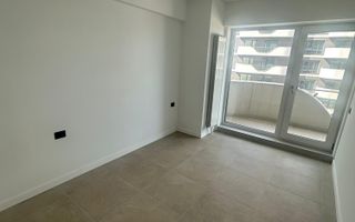 Apartament 2 camere in Mamaia Sat - Spa & Piscina - Ocazie Unica - Poză 4