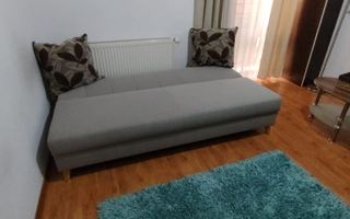 Apartament 2 camere | etal 2 | 50MPU | Turnisor - Poză 7