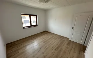 Duplex cu camera pe parter - Poză 28
