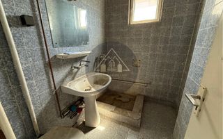 Apartament 2 camere, Medias - Poză 6