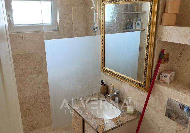 Apartament 2 camere | 60mp | parcare | zona Petrom | cartier Manastur - Poză 6