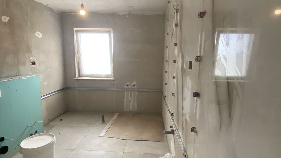 Duplex Calea Urseni - Poză 18