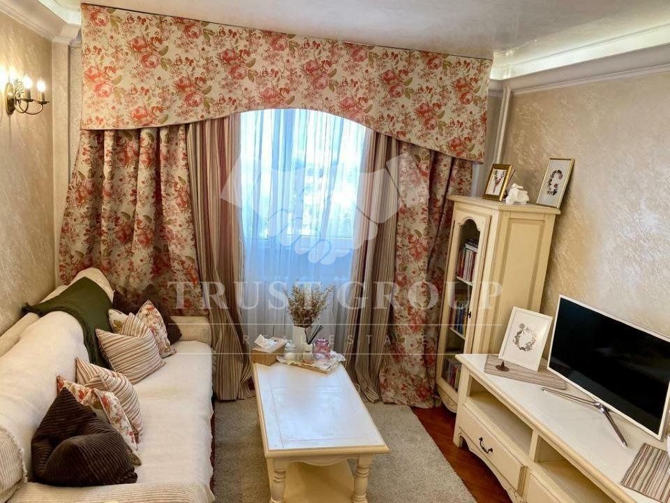 Apartament 2 camere Dorobanti - Poză 8