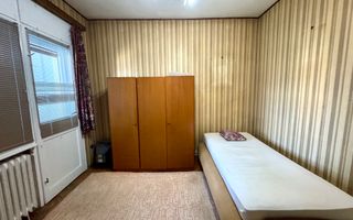 Apartament 3 camere | Etaj 3 | Zona centrala - Poză 10