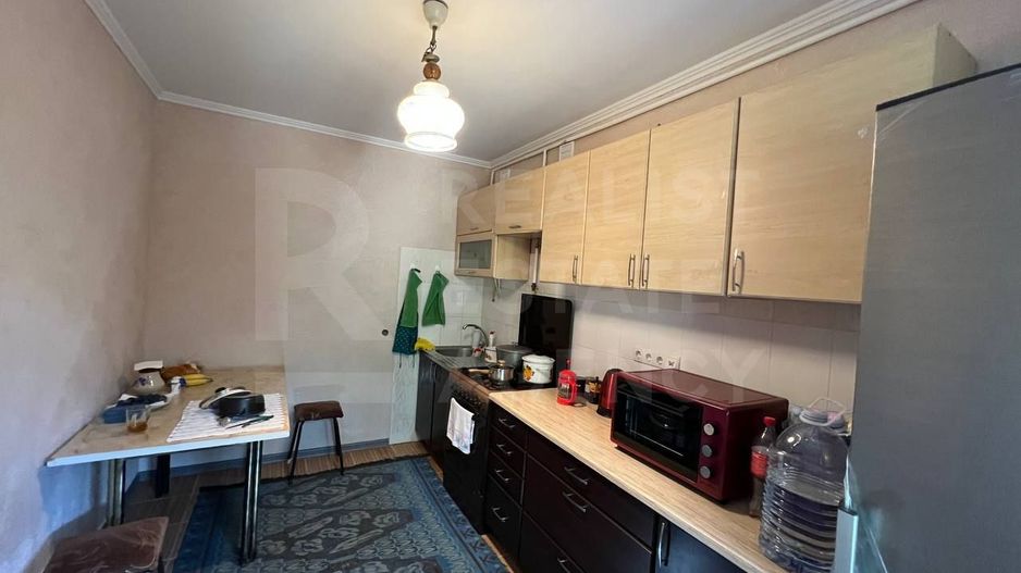 Vânzare, casă, 4 camere, strada Сalusarilor, Orhei - Poză 2