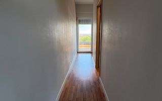 Duplex Superb + Mansarda | OTOPENI - Poză 12