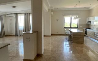 APARTAMENT CU 4 CAMERE LANGA ARCUL DE TRIUMF - Poză 1