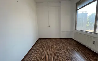 Sapient | Spațiu comercial central _ Bd. Magheru, Oradea - Poză 14