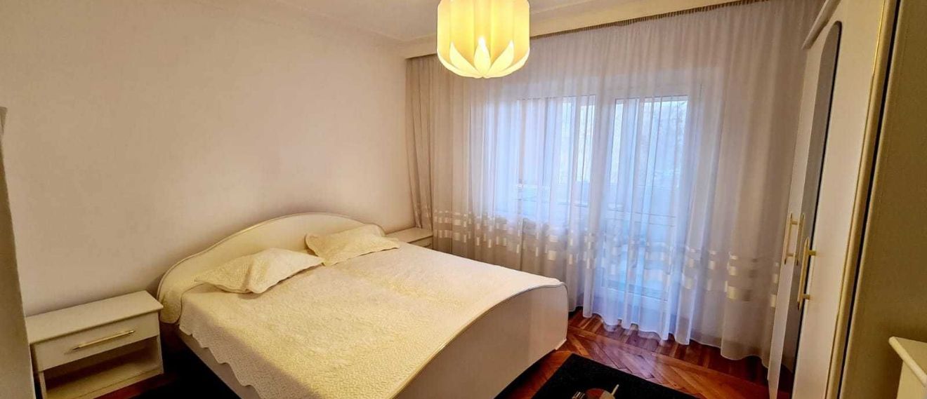 AP. 2 CAMERE BAICULUI, CENTRALA TERMICA, MODERN, BLOC REABILITAT - Poză 3