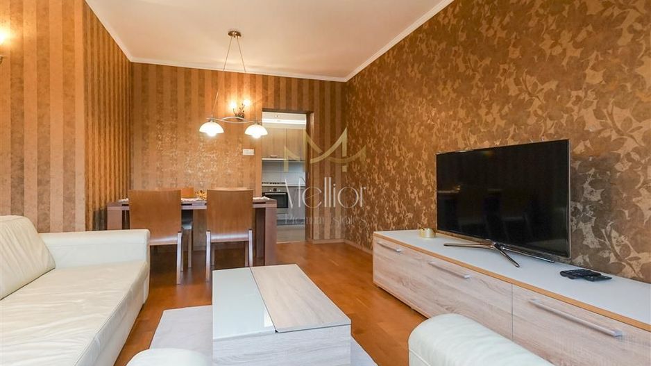 ?** Apartament modern si spatios cu 4 camere panorama Gruia ** - Poză 4