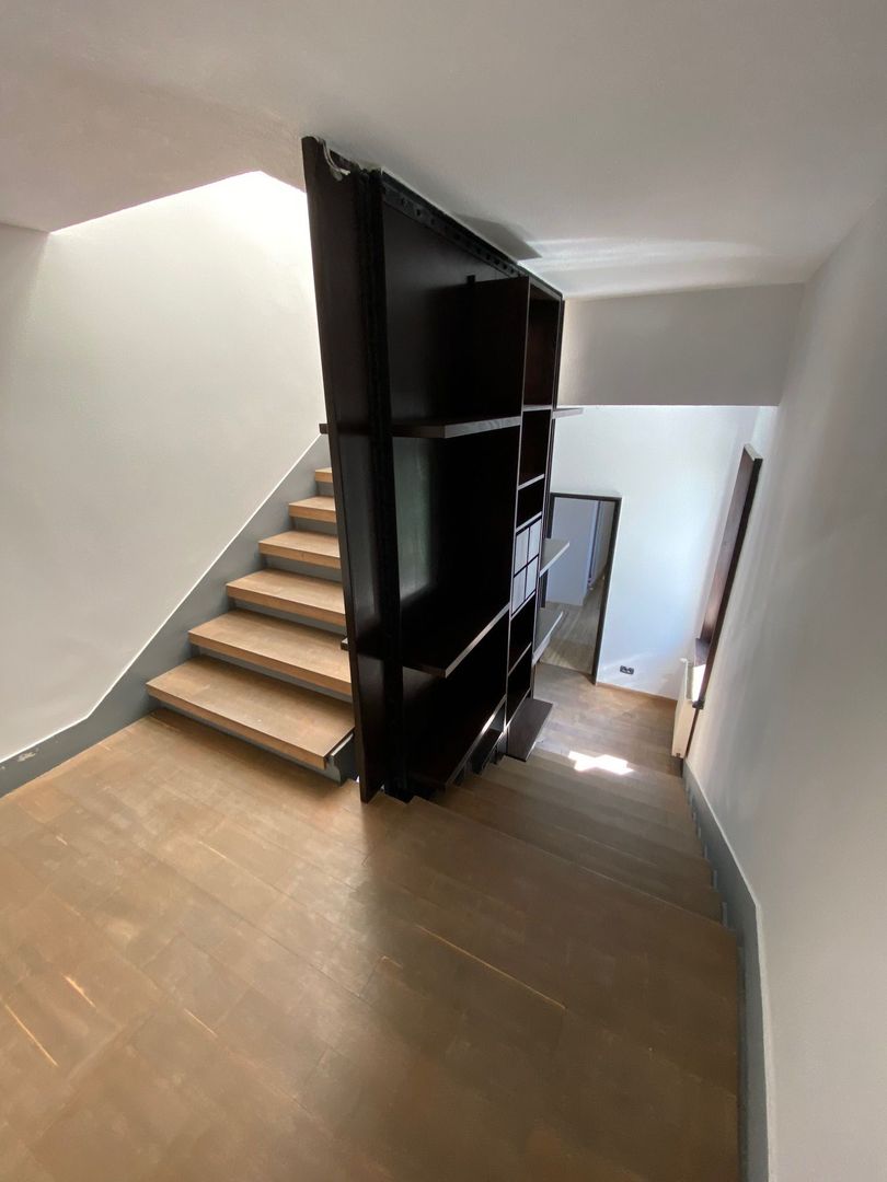 Zona Centrala  - - Poză 18