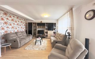 BG72-Cladire Multifunctionala 4 nivele-Girocului - Poză 3