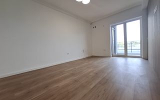 APARTAMENT DE VÂNZARE CU GRĂDINĂ – ZONA LACUL LUI BINDER - Poză 3