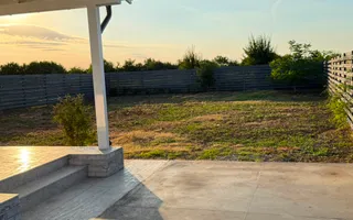 2 camere Ivory Residence Pipera | Proprietar I B2B I birouri comercia - Poză 28