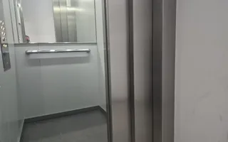 Apartament 2camere, mobilat și utilat, parcare inclusă -Metrou Berceni - Poză 23