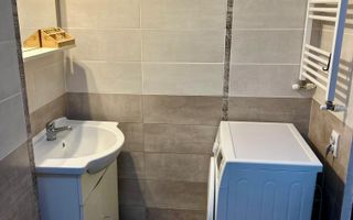 Apartament 3 camere | 70 mp | Prelungirea Doamna Stanca - Poză 9