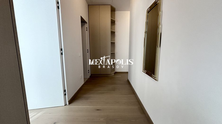 Casă 3 camere | Curte 625 MP | Premium | Drum Privat | Cristian - Poză 27