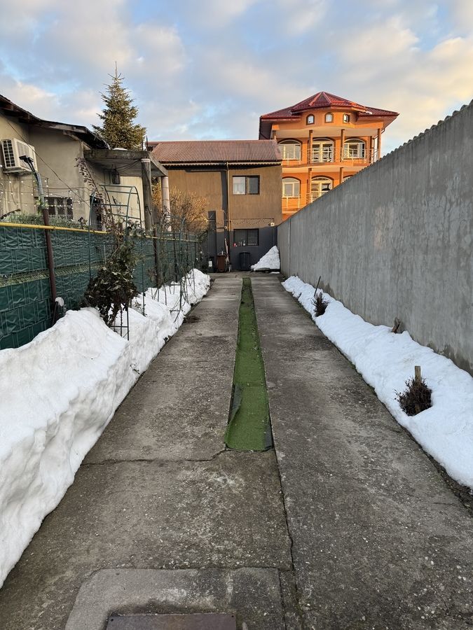 Giulesti Sarbi, sector 6, Bucuresti - Poză 1