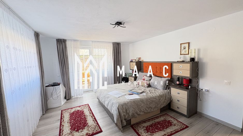 Apartament 2 camere | Turnișor | 56 mp, grădină - Poză 1