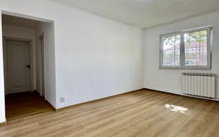 Apartament 3 camere|Parter|Renovat|Hermes, Ostroveni - Poză 8