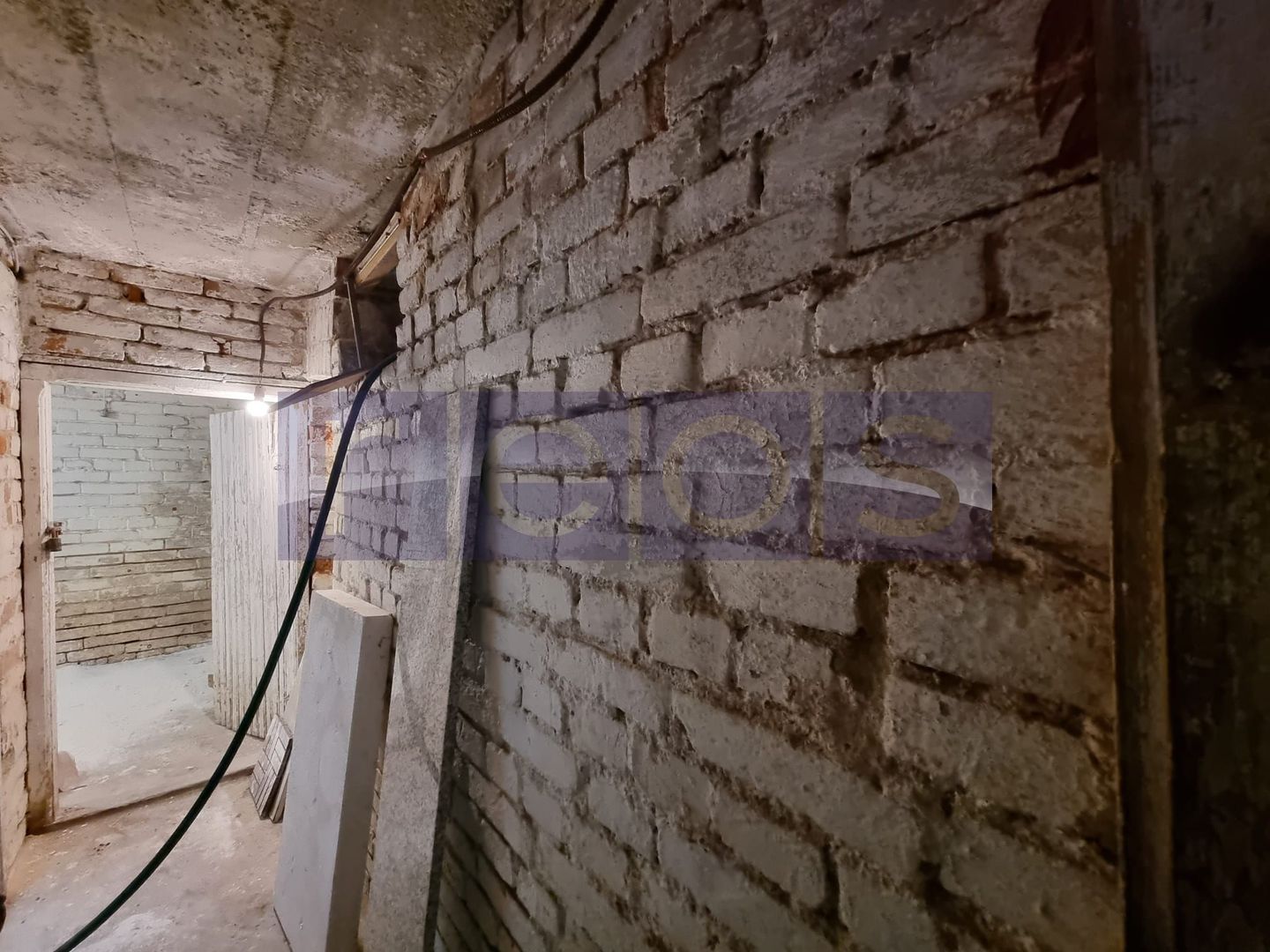 VANZARE CASA | S+P+1+M | ZONA UNIRII - Poză 23