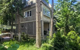 De vanzare casa ultracentral, 220.000 euro - Poză 16
