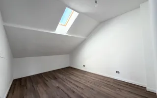 VILA INDIVIDUALA P+1+M | 284 MP UTILI | 5 DORMITOARE | ZONA BUCURESTII NOI - Poză 20