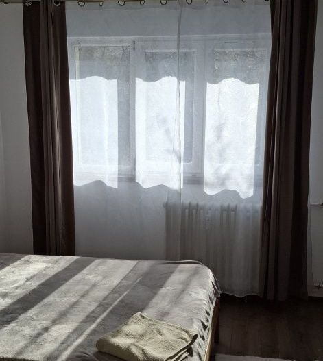 Apartament 2 camere | Teiul Doamnei | Parcul Tei - Poză 5