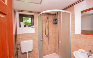 Casă / Vilă cu 2 camere de vânzare în Nord, Sfantu Gheorghe - Poză 8