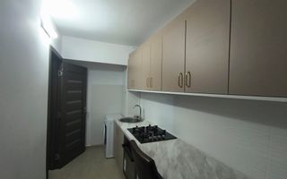🏡 Garsonieră confort I sporit, Zamca, 37 mp, etaj 1, recent renovată - Poză 5