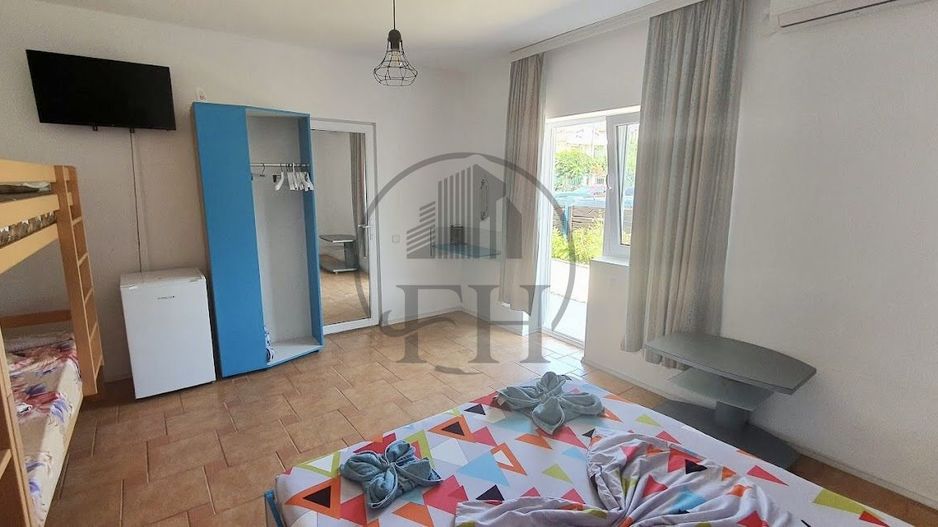 Pensiune / Vila de vanzare Costinesti, Constanta - Poză 15