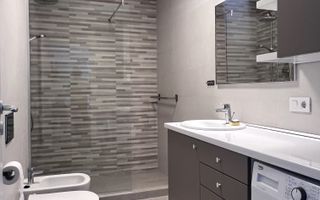 Apartament cu 2 camere | Ared | Oradea - Poză 9