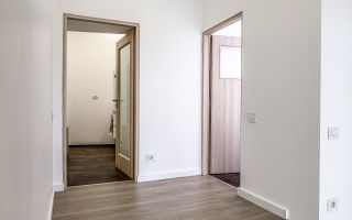 Spațiu de birouri premium de închiriat, 160 mp utili | KM 0 - Poză 7