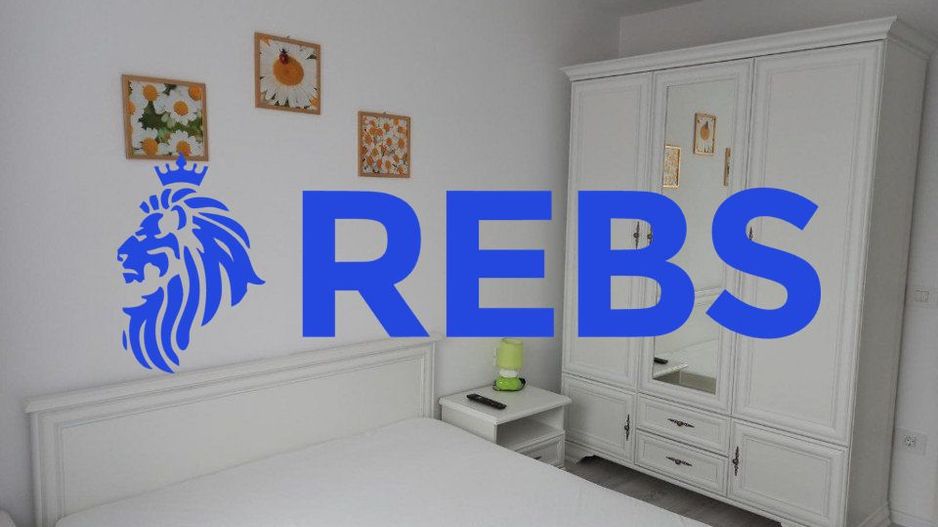 Apartament 2 camere Coresi Avantgarden  - Poză 4