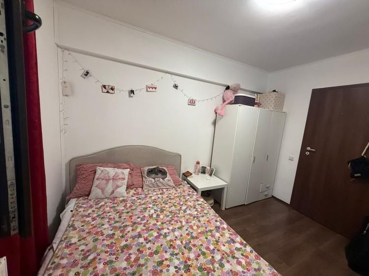 3 camere, parcare, langa Parcul IOR, aproape de metrou, pet friendly - Poză 5