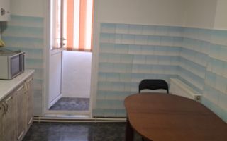 🏡 Apartament cu 2 camere de închiriat – Micro 18 - Poză 2