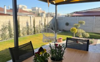 Casa de vanzare in Santandrei - Poză 13