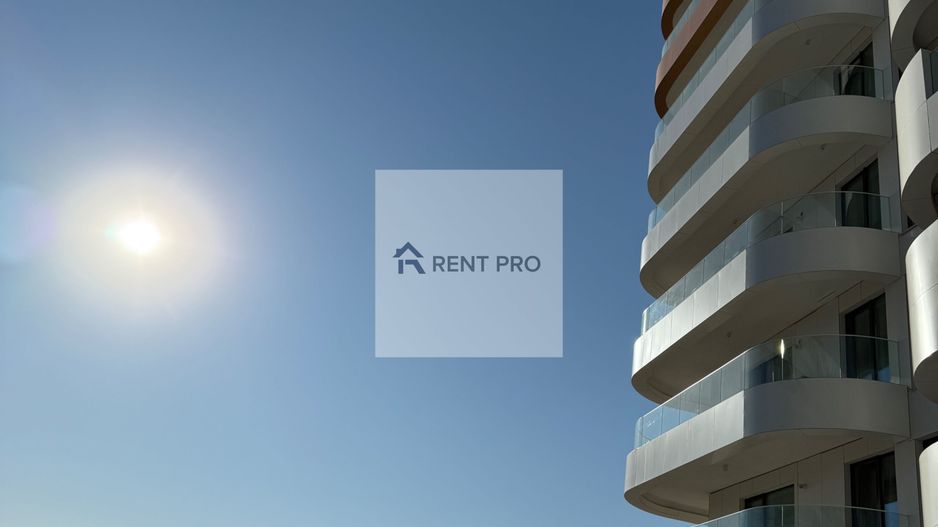 Studio 42 mp - Axxis Nova Resort & Spa - bloc Madrid finalizat - Poză 11