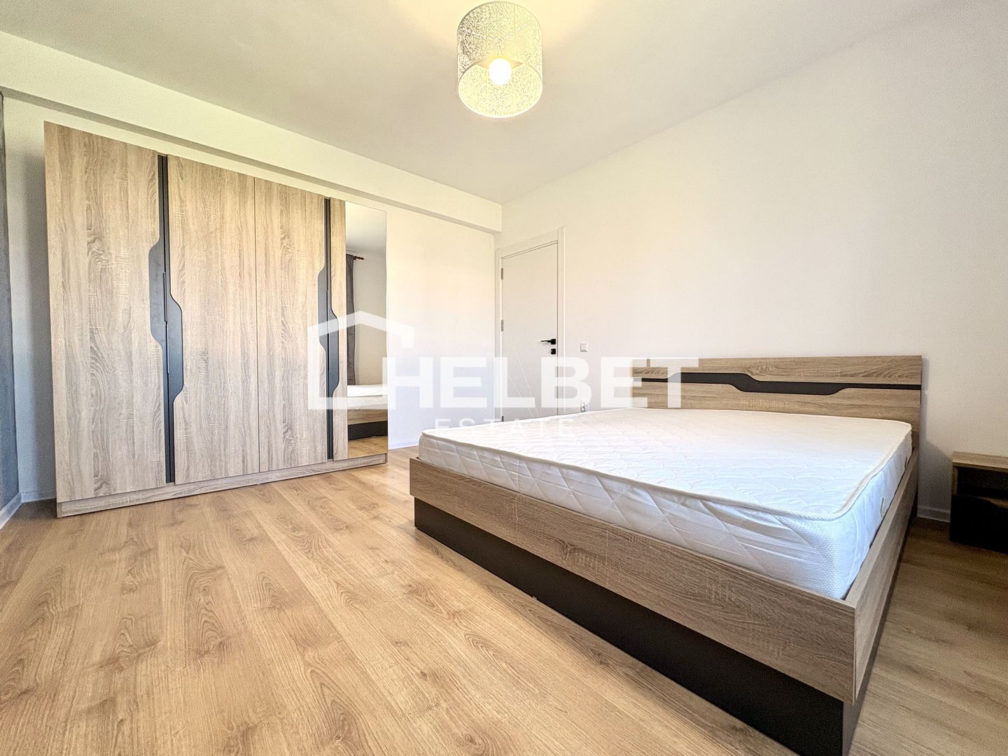 Duplex/Prima închirere/Sânpetru/Curte - Poză 11