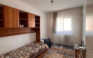 Apartament cu 3 camere / 69mp/ zona Metalurgie - Poză 5