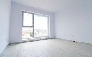 Decomandat zona verde Parcare bonus Pret promo Titan Pallady Ikea - Poză 12
