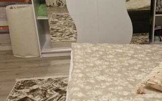 Casă de vânzare în Lăpușata – Construcție nouă, complet utilată - Poză 7