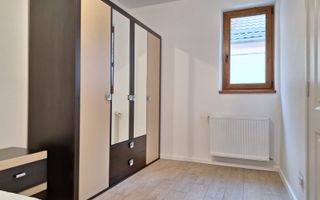 Apartament 2 camere la casa, zona centrala, pet friendly, regim hot ok - Poză 4