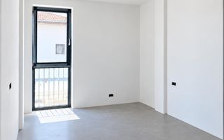 Locuințe Premium în Complex Rezidențial, Zona Centrala, Loc de Parcare - Poză 9