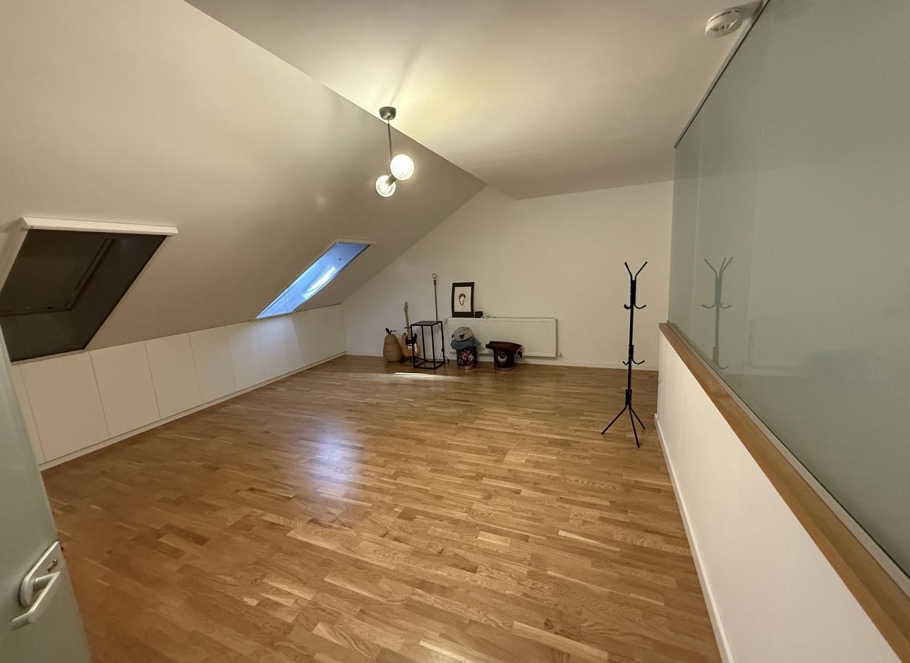 Vila de închiriat – Pipera | Dotări premium | Disponibilă imediat - Poză 2