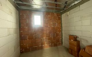 CASA LA ROȘU 220 MP | ZONA RETRASA CU VEDERE PANORAMICA| MARGINEA - Poză 16